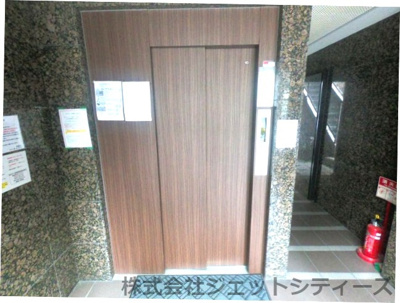  | サンバレー天満ビル