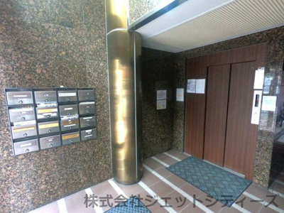  | サンバレー天満ビル