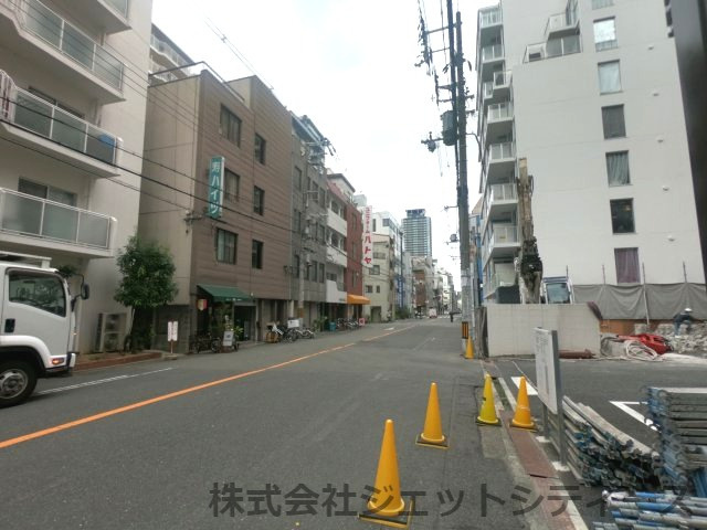  | サンバレー天満ビル