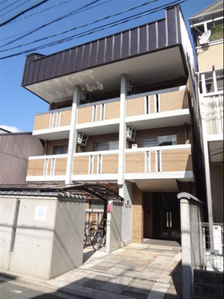 Stage-door（ステージドア）