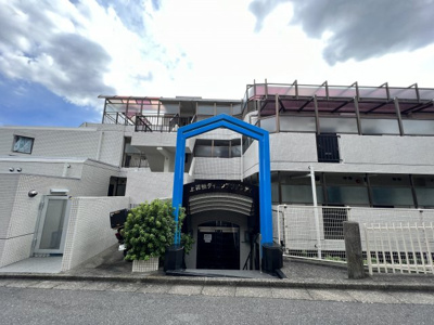 【周辺】 | 上板橋ダイカンプラザCity