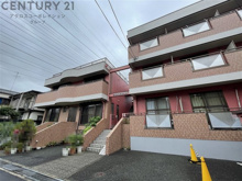 エディフィシオ・エスぺランサの画像