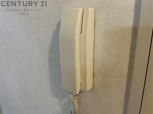 エディフィシオ・エスぺランサのその他物件画像