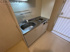 エディフィシオ・エスぺランサの画像