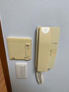 【設備】