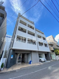 ＪＣ西馬込の画像