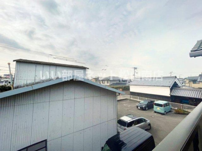 【展望】 | ボナール安岡