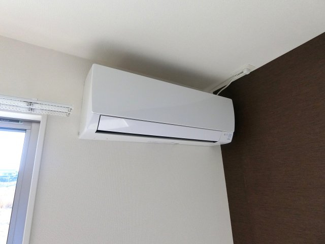 【設備】 | ラコルタ