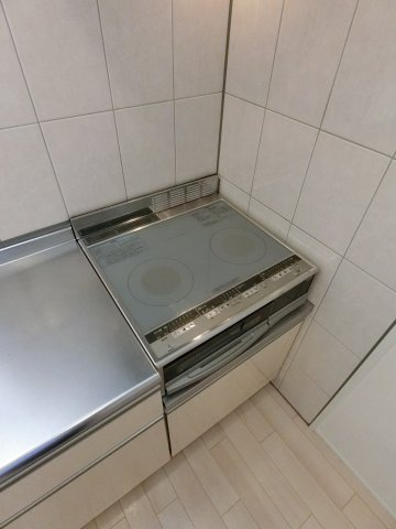 【設備】 | ラコルタ