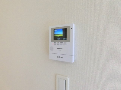 【セキュリティ】 | ラコルタ