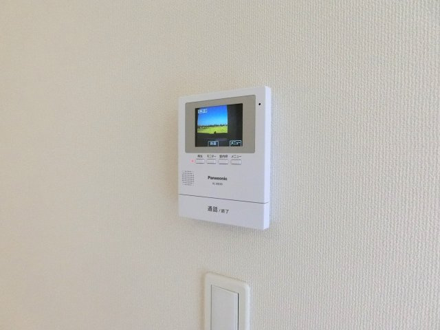【セキュリティ】 | ラコルタ