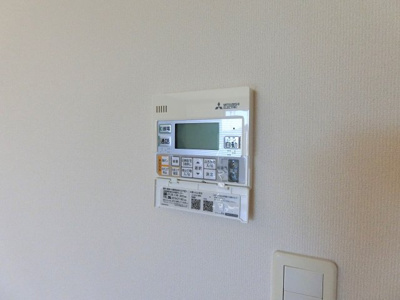 【設備】 | ラコルタ