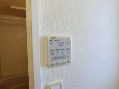 【設備】 | ラコルタ