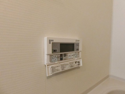 【設備】 | ラコルタ
