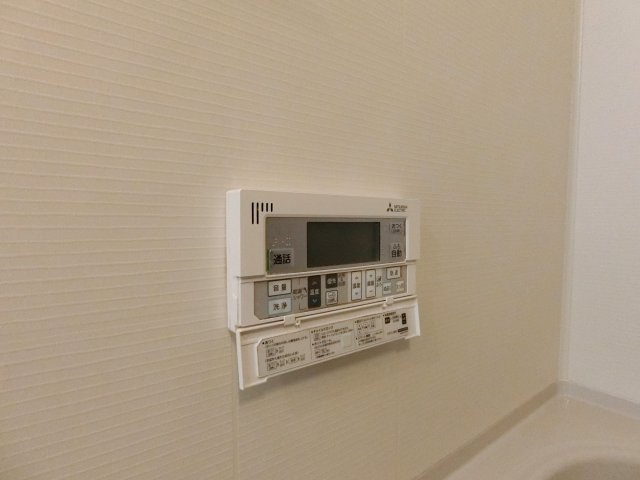 【設備】 | ラコルタ