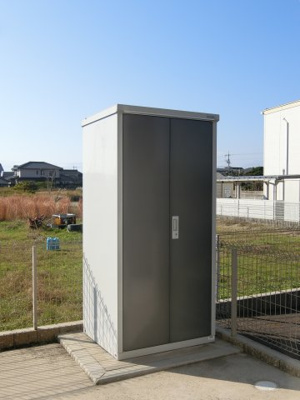 【設備】 | ラコルタ
