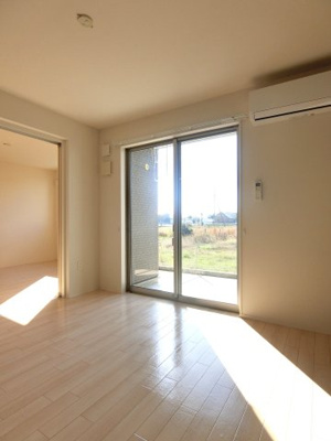 【居間・リビング】 | ラコルタ