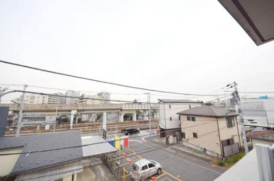 【展望】 | フォーサイト戸塚