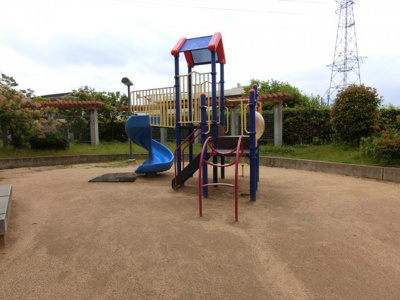 【その他共用部分】 | サンヴァリエ中百舌鳥5号棟