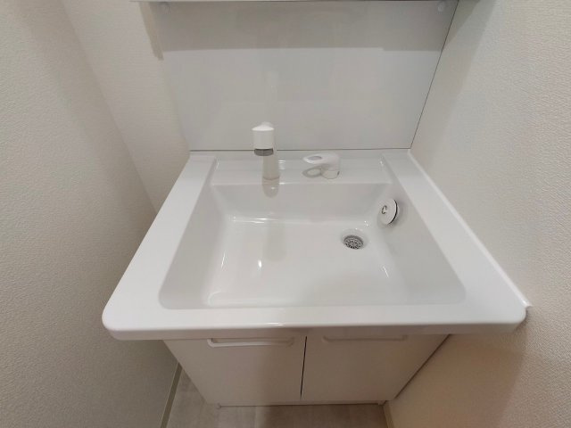  | クリエオーレ北条