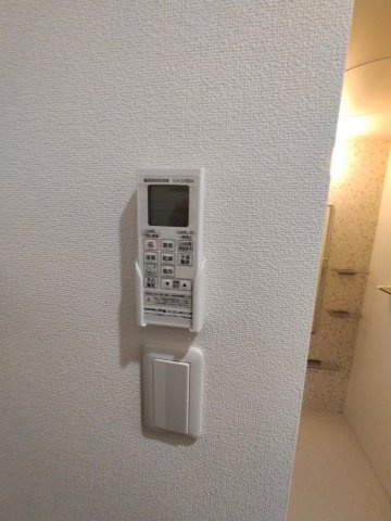  | クリエオーレ北条