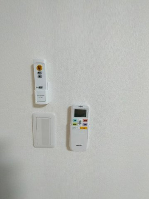  | クリエオーレ北条