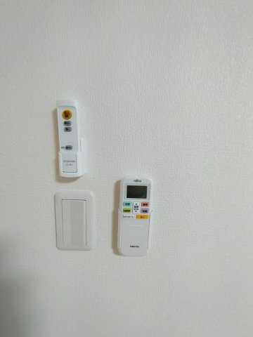  | クリエオーレ北条