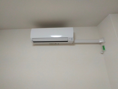  | クリエオーレ北条