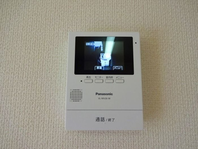 【セキュリティ】 | シャン クライン B