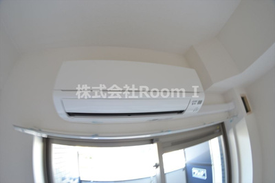 【設備】 | プレサンス大阪天満リバーシア