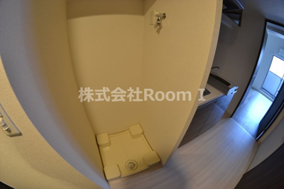 【設備】 | プレサンス大阪天満リバーシア | ※反転タイプ