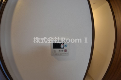 【設備】 | プレサンス大阪天満リバーシア