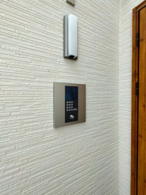  | クリエオーレ北条