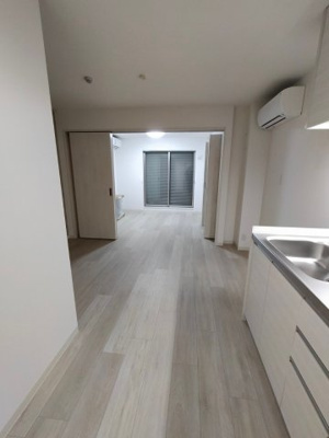 【居間・リビング】 | クリエオーレ北条