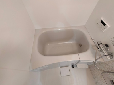 【浴室】 | クリエオーレ北条