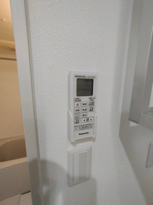  | クリエオーレ北条