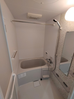  | クリエオーレ北条