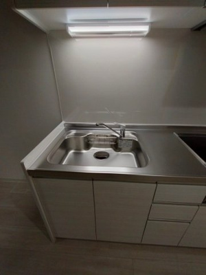  | クリエオーレ北条