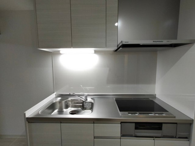  | クリエオーレ北条