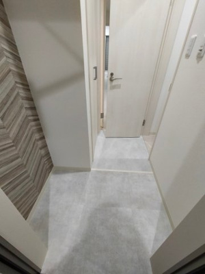  | クリエオーレ北条