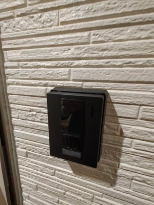  | クリエオーレ北条