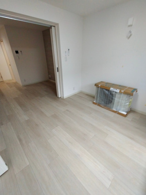  | クリエオーレ北条