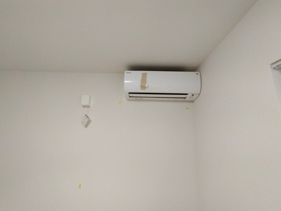  | クリエオーレ北条