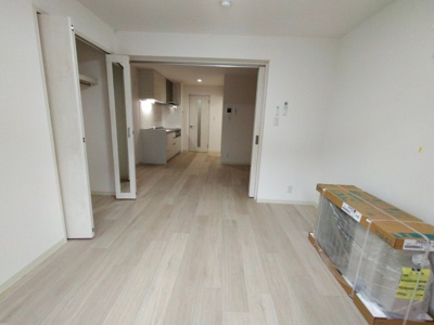  | クリエオーレ北条