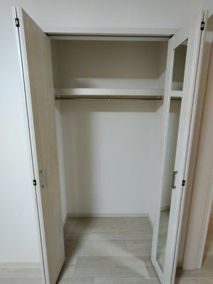  | クリエオーレ北条