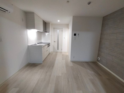  | クリエオーレ北条