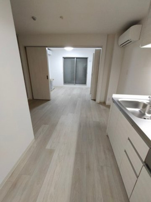  | クリエオーレ北条