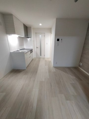 【居間・リビング】 | クリエオーレ北条