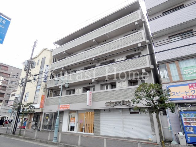 ホームセンタームサシ 美原店情報ページ 大阪 藤井寺の賃貸 クラストホーム ホームセンタームサシ 美原店情報ページ 大阪 藤井寺の賃貸 クラストホーム