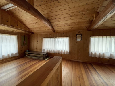【その他】 | 西大寺新戸建